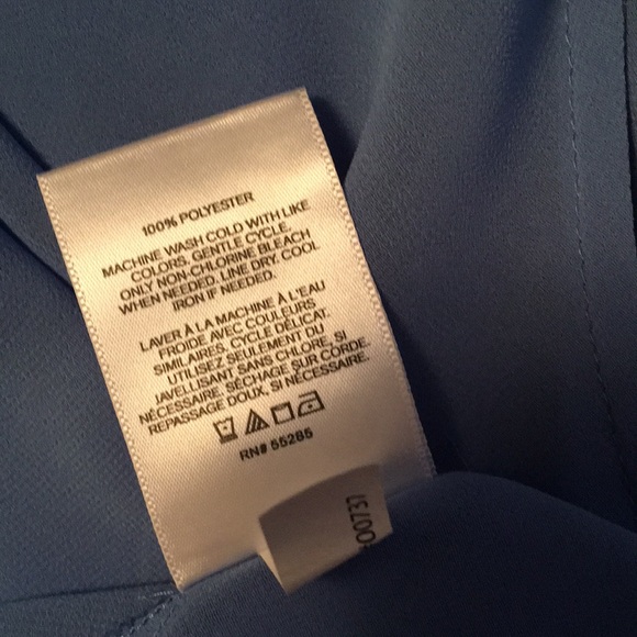 Express Top - Picture 4 of 4